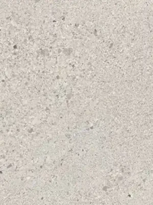 Dlažba Cersanit Small Terrazzo Stone cold grey mat rektifikovaná 30x60 NT1454-033-1 Meest Verkocht