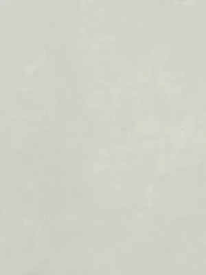 Dlažba Marazzi Stream white mat rektifikovaná 30x60 M0UZ Snelle Levering