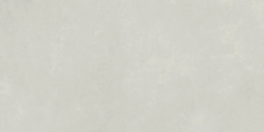 Dlažba Marazzi Stream white mat rektifikovaná 30x60 M0UZ Snelle Levering
