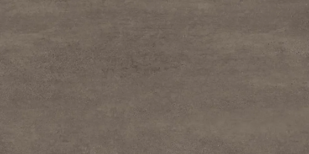 Beperkte Voorraad Dlažba Marazzi Essay mud mat rektifikovaná 30x60 M0YW