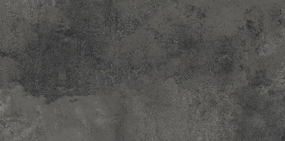 Dlažba Cersanit Quenos graphite mat rektifikovaná 30x60 OP661-088-1 Laatste Kans