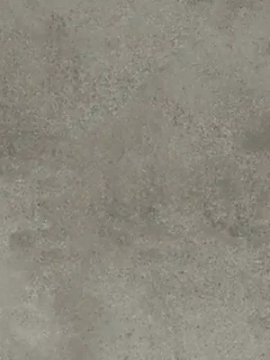Aanbieding Dlažba Cersanit Quenos grey mat rektifikovaná 30x60 OP661-087-1