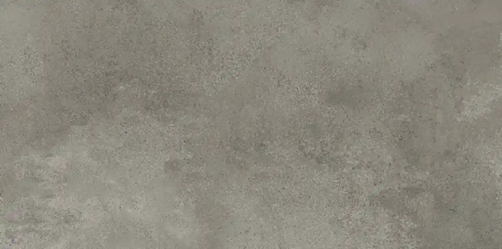 Aanbieding Dlažba Cersanit Quenos grey mat rektifikovaná 30x60 OP661-087-1