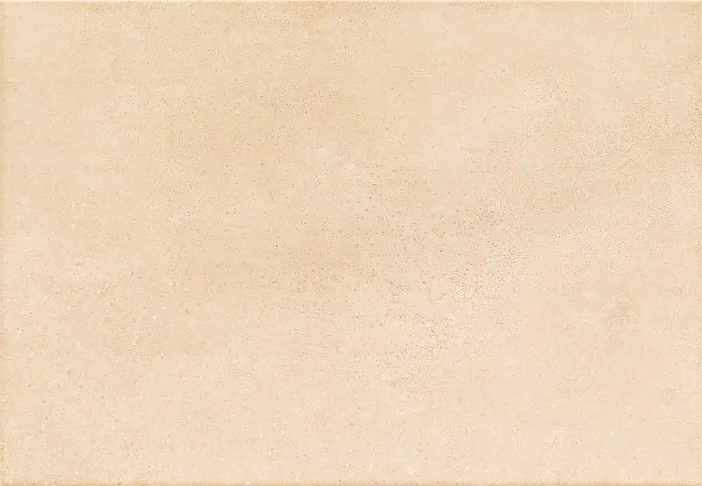 Beste Prijs Obklad Arté Navona brown lesk 25x36