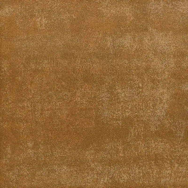 Dlažba Paradyz Redo brown mat 30x30 Beste Prijs