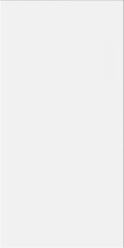 Laatste Kans Obklad Paradyz Neve bianco mat rektifikovaný 30x60