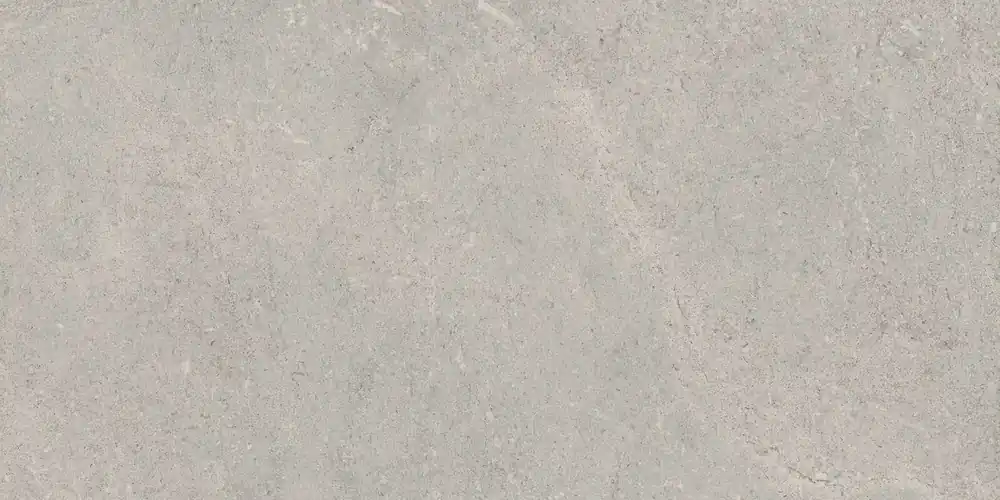 Dlažba Marazzi Stream grey mat rektifikovaná 30x60 M0UY Aanbieding