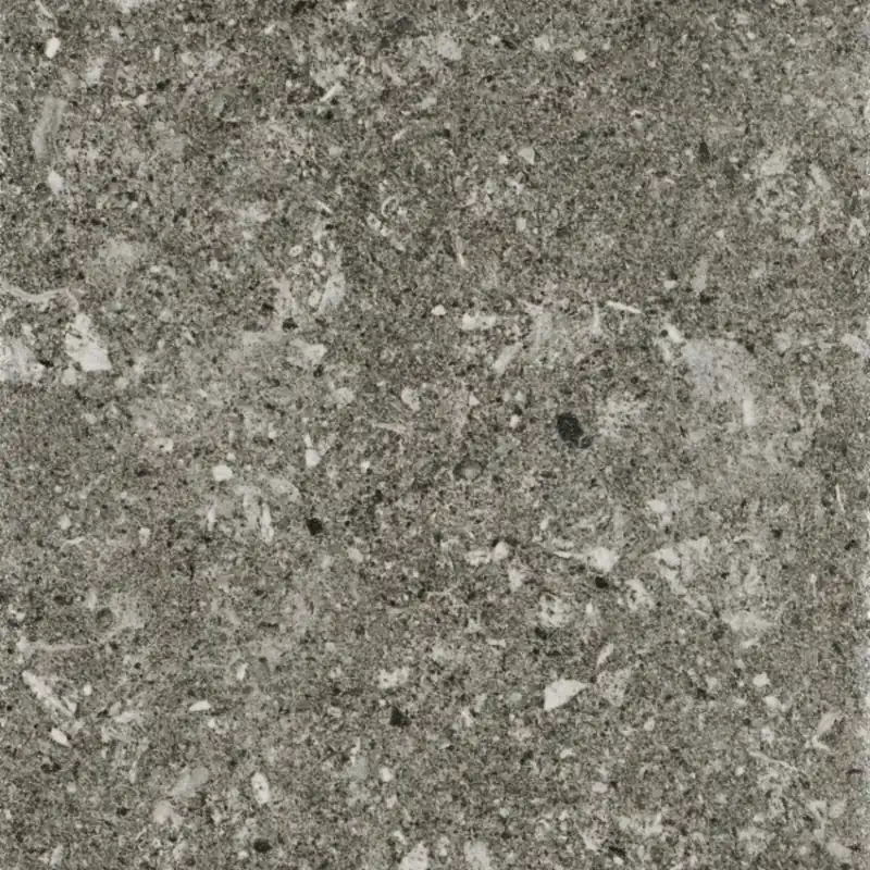 Dlažba Paradyz Rockstar grafit mat 30x30 Op = Op
