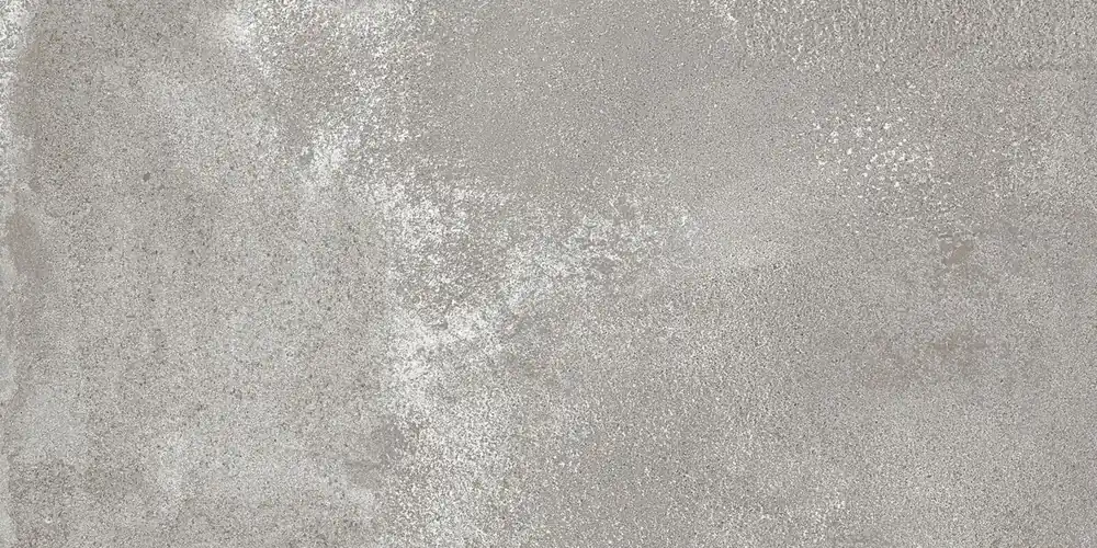 Dlažba Epicentr Vulcano gray mat rektifikovaná 60x120 Rechtstreeks Van De Fabrikant