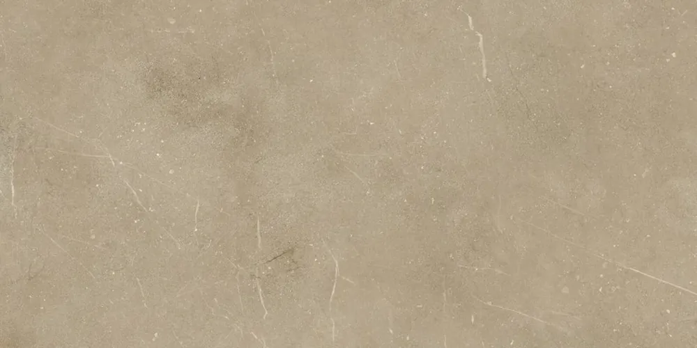 Dlažba Rako Fly hnědá mat rektifikovaná 60x120 DAKV9886 Betrouwbaar