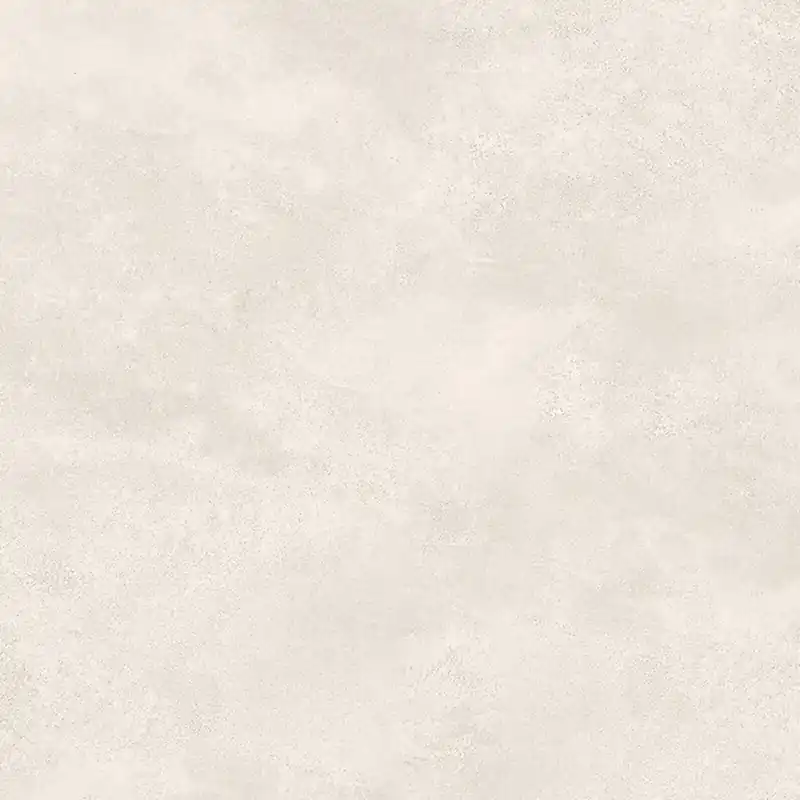 Merkproduct Dlažba Cersanit Stamford GPTU 605 white mat rektifikovaná 60x60 NT1096-014-1