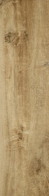 Aanbieding Dlažba Marazzi TreverkHome larice mat rektifikovaná 30x120 MKLC