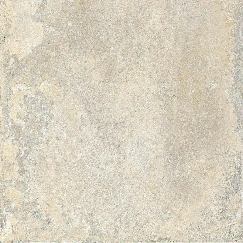 Dlažba Rako Mixtone béžovošedá mat rektifikovaná 60x60 DAS62887 Dagaanbieding