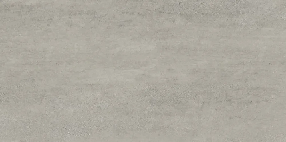 Dlažba Marazzi Essay grey mat rektifikovaná 30x60 M0YZ Bestel Nu