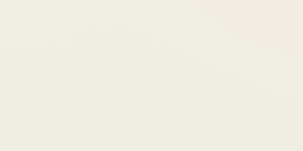 Alleen Vandaag Obklad Arté Blanca white lesk rektifikovaný 30x60