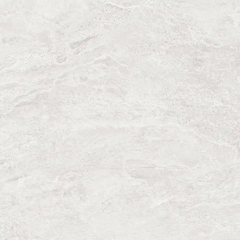 Dlažba Rako Core slonová kost struktura mat rektifikovaná 60x60 DAR62876 Must-Have