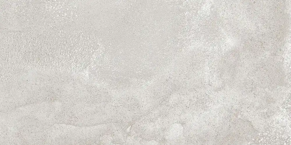 Dlažba Epicentr Vulcano silver mat rektifikovaná 60x120 Bestel Nu