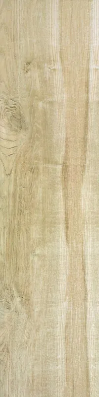Superprijs Dlažba Marazzi TreverkHome betulla mat rektifikovaná 30x120 MJWJ