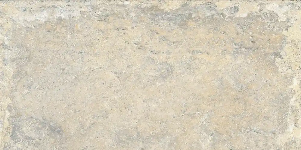 Dlažba Rako Mixtone béžovošedá mat rektifikovaná 60x120 DASV9887 Voordeelprijs