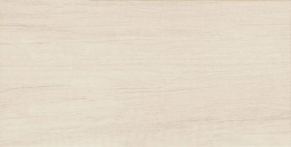 Meest Verkocht Obklad Arté Pineta beige lesk 31x61