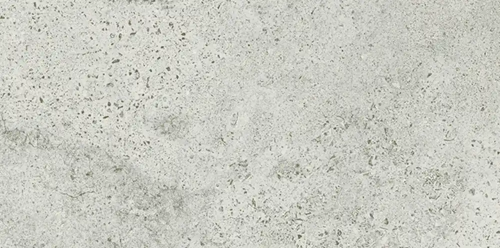 Rechtstreeks Van De Fabrikant Dlažba Cersanit Newstone light grey mat rektifikovaná 30x60 OP663-080-1