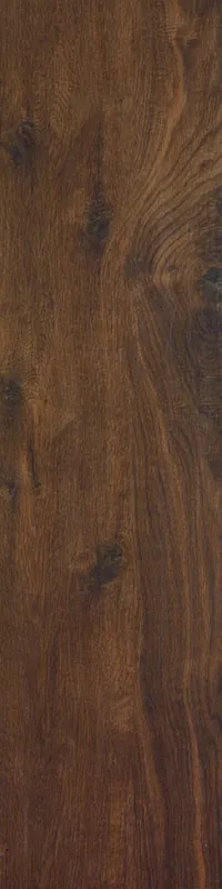 Koopje Dlažba Marazzi TreverkHome castagno mat rektifikovaná 30x120 MJWL