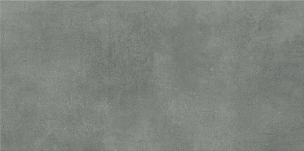 Goedkoop Dlažba Cersanit Silver Peak G319 grey mat 30x60 NT867-002-1
