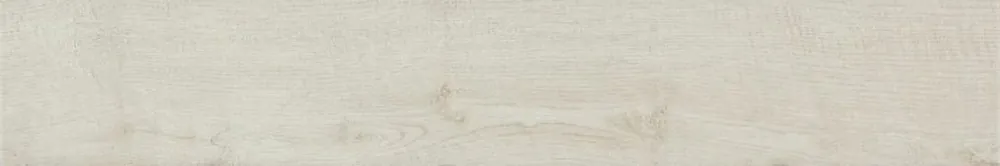 Finale Uitverkoop Dlažba Marazzi Treverkway acero mat 15x90 MLAJ