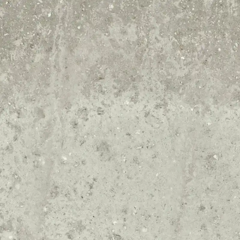 Dlažba El Molino Tormes perla mat 33x33 Favoriet