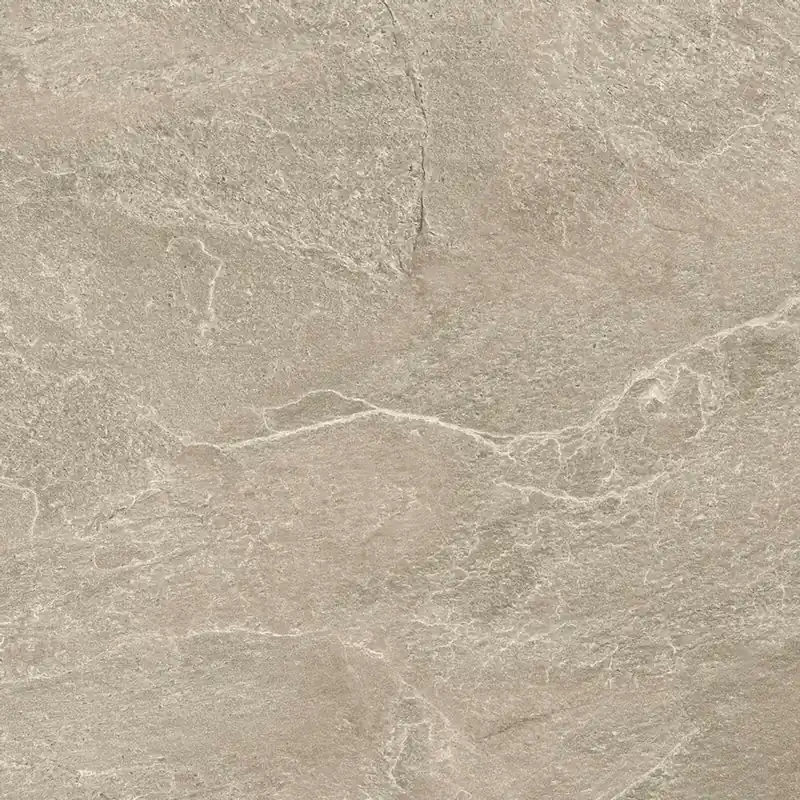 Dlažba Rako Core béžová struktura mat rektifikovaná 60x60 DAR62877 Weekendaanbieding