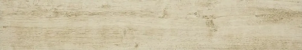 Lage Prijs Dlažba Marazzi Treverkway betulla mat 15x90 MLA1