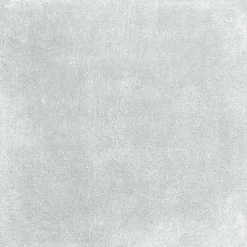 Direct Beschikbaar Dlažba Rako Rebel šedá mat rektifikovaná 60x60 DAK62741
