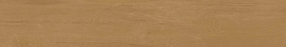 Premium Dlažba Rako Plank hnědá struktura mat rektifikovaná 20x120 DARVE895