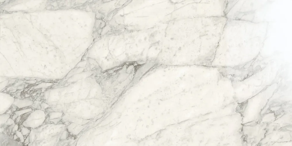 Alleen Vandaag Dlažba Marazzi Allmarble calacatta extra lesk rektifikovaná 60x120 M3A2