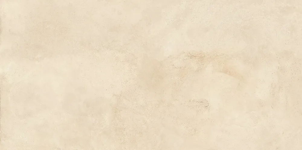 Shop Nu Dlažba Cersanit Quenos beige mat rektifikovaná 60x120 OP661-141-1