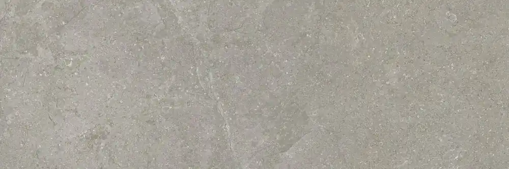 Obklad El Molino Next gris mat rektifikovaný 40x120 Koopje