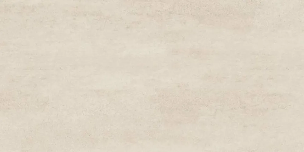 Korting Dlažba Marazzi Essay white mat rektifikovaná 30x60 M0YU