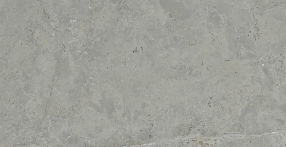 Dlažba El Molino Halifax silver mat rektifikovaná 30x60 Populair