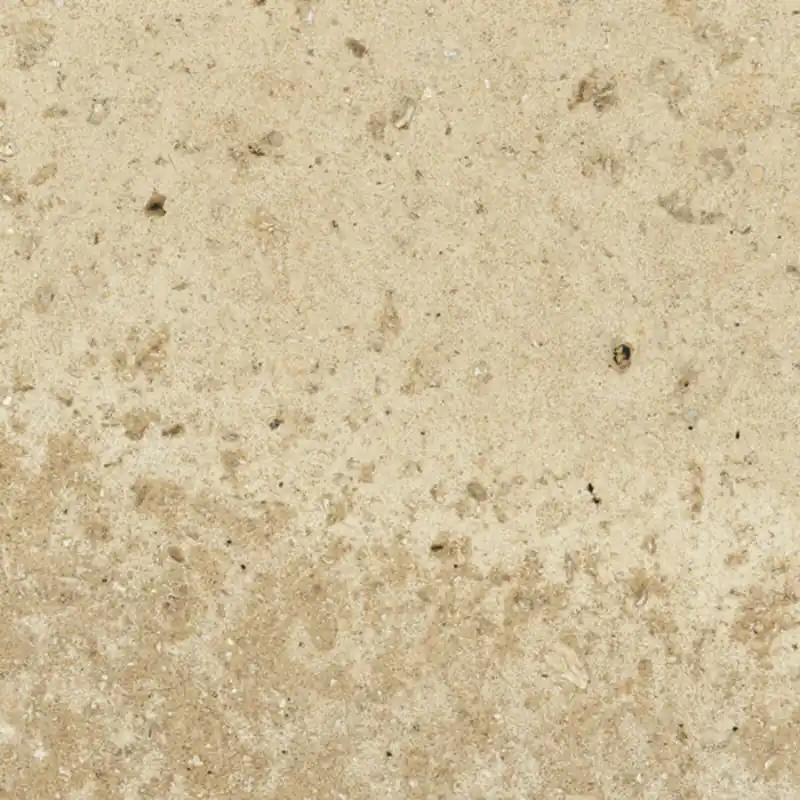 Dlažba El Molino Tormes beige mat 33x33 Beperkt Aanbod