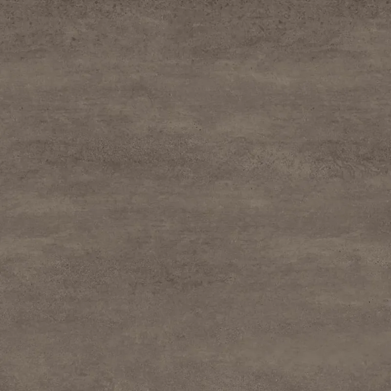 Snelle Levering Dlažba Marazzi Essay mud mat rektifikovaná 60x60 M0YQ