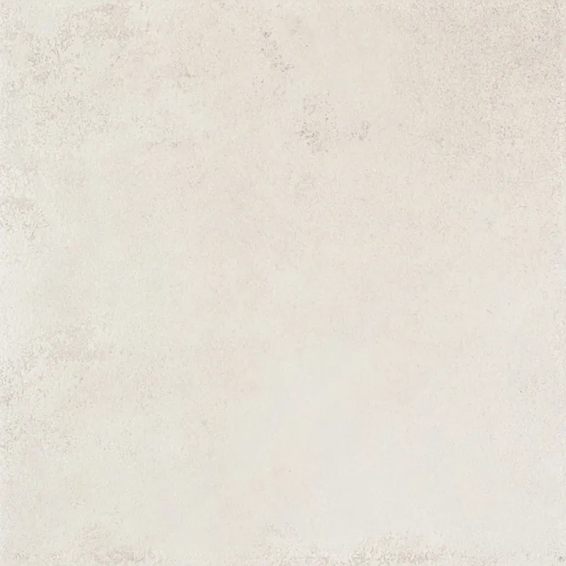 Dlažba Arté Neutral grey mat rektifikovaná 60x60 Direct Verzonden