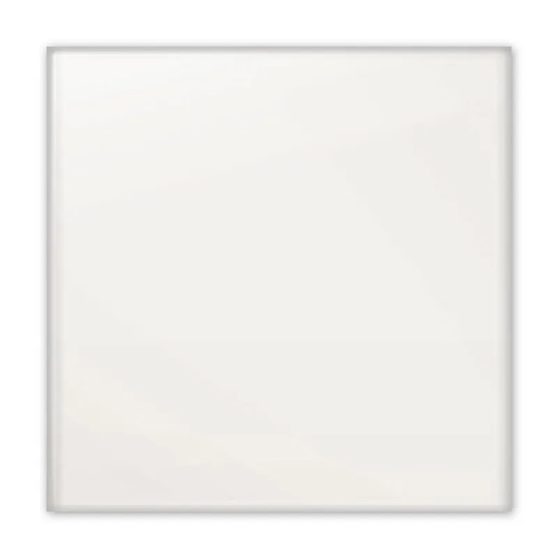 Lage Kosten Obklad Tubadzin Pastel bialy lesk 20x20