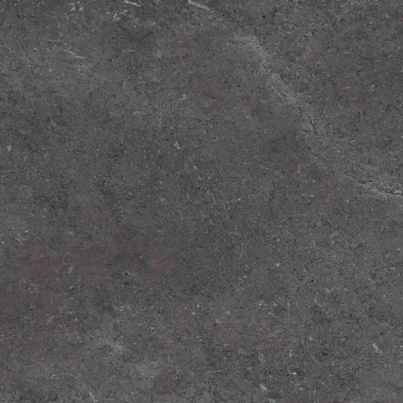 Koopje Dlažba Marazzi Stream anthracite mat rektifikovaná 60x60 M0U7