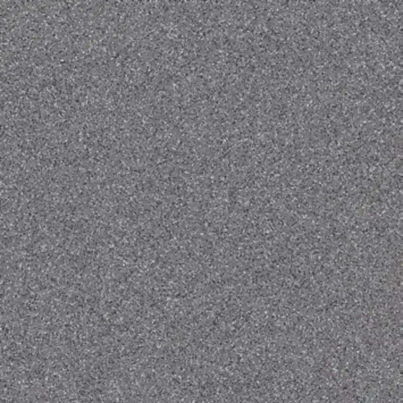 Shop Nu Dlažba Rako Gres tmavě šedá mat 30x30 TAA31145