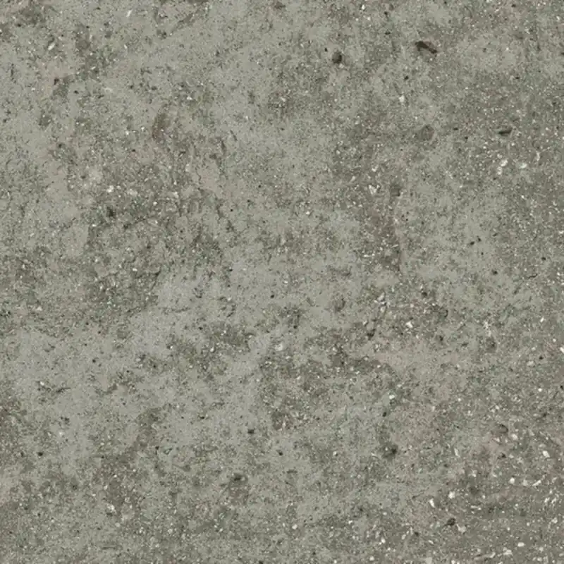 Fabrieksprijs Dlažba El Molino Tormes gris mat 33x33