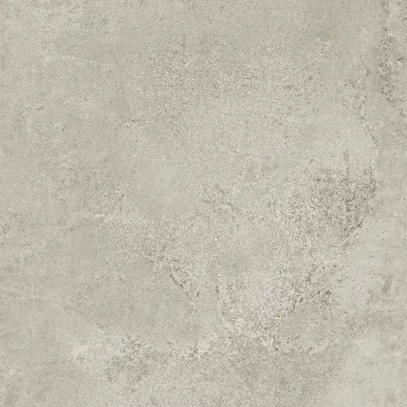 Meest Verkocht Dlažba Cersanit Quenos light grey mat rektifikovaná 60x60 OP661-065-1
