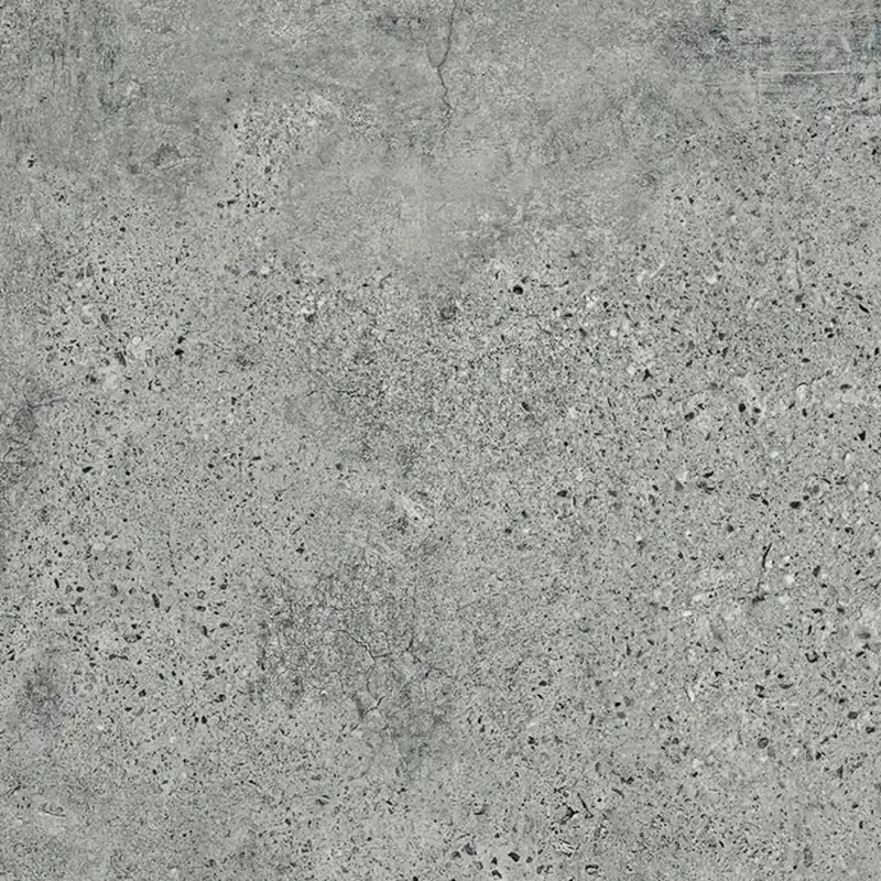 Dlažba Cersanit Newstone grey mat rektifikovaná 60x60 OP663-060-1 Bestseller