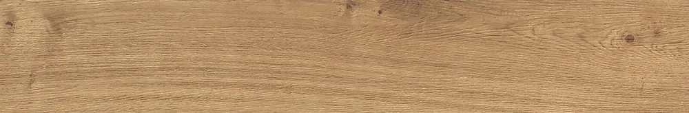 Dlažba Cersanit Classic Oak brown struktura mat rektifikovaná 15x89 OP457-009-1 Lage Prijs
