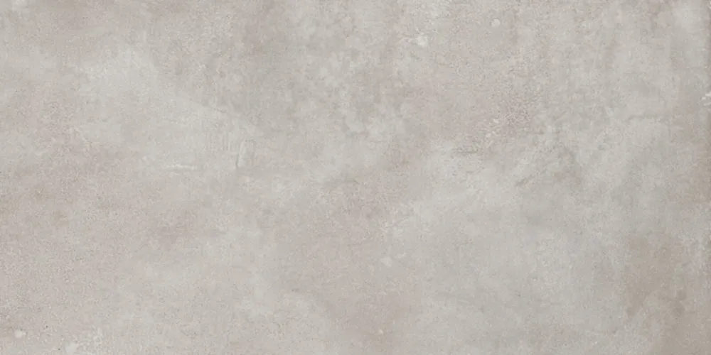 Op = Op Dlažba Marazzi Plaza multicolor mat rektifikovaná 30x60 M9AP