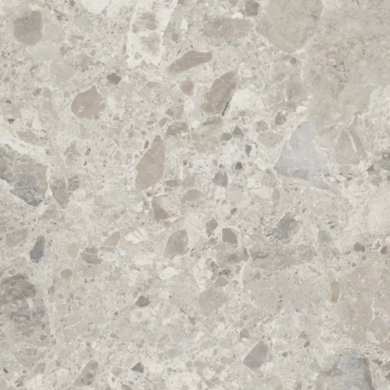 Dlažba Marazzi Caracter mix gris mat rektifikovaná 60x60 M97L Flitsaanbieding